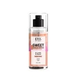 Xịt thơm toàn thân hương nước hoa Kiss My Body Eau De Toilette 88ml