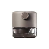 Gel kẻ mắt bền màu lâu trôi kèm cọ Judydoll Eyeliner Gel 7.5g