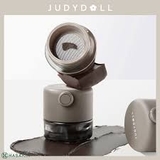 Gel kẻ mắt bền màu lâu trôi kèm cọ Judydoll Eyeliner Gel 7.5g