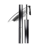 Chuốt mi chống nước lâu trôi Judydoll Curling Iron Mascara 2g