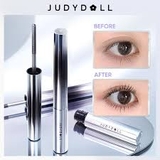 Chuốt mi chống nước lâu trôi Judydoll Curling Iron Mascara 2g