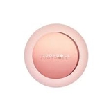 Phấn má hồng chuyển màu Judydoll Gradual Powder Blusher 4.3g