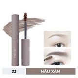 Mascara lông mày Judydoll Eyebrow Mascara 2.5g