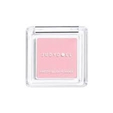 Phấn má hồng Judydoll Pretty Blush Powder 2g