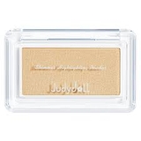 Phấn bắt sáng kim tuyến Judydoll Highlighting Powder 3g