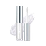 Nhũ mắt kim tuyến dạng lỏng Judydoll Liquid Eyeshadow 1.8g