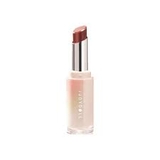 Son dưỡng môi có màu Judydoll Watery Glow Lipstick 3g