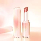 Son dưỡng môi có màu Judydoll Watery Glow Lipstick 3g