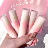 Son dưỡng môi có màu Judydoll Watery Glow Lipstick 3g