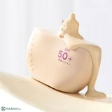 Kem chống nắng nâng tone và dưỡng ẩm Judydoll Sun Defense Tinted Moisturizer SPF50+ PA++++ 40g