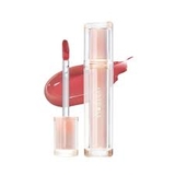 Son bóng có dưỡng Judydoll Iced Tea Watery Lip Gloss 2.4g