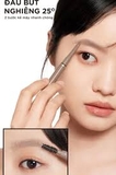 Bút kẻ lông mày 2 đầu Judydoll Long-Lasting Eyebrow Gel Pencil 150mg
