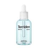 Tinh Chất Dưỡng Ẩm Hỗ Trợ Phục Hồi Da Torriden Dive In Low Molecular Hyaluronic Acid Serum 50ml