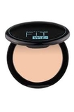 Phấn Phủ Kiềm Dầu Dạng Nén Mịn Lì Maybelline New York Fit Me Matte + Poreless Powder SPF32 PA+++ Màu 109
