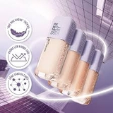 Kem nền bắt sáng đa chiều Maybelline New York Super Stay 35ml