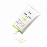 Kem Chống Nắng Phổ Rộng Hàn Quốc DR.G Sun Cream SPF50+ PA+++ 50ml