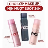 Xịt Khóa Lớp Trang Điểm Tạo Hiệu Ứng Căn Bóng ALL DAY TIGHT MAKE UP SETTING FIXX 75ml