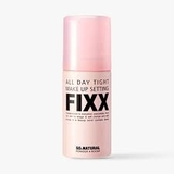 Xịt Khóa Lớp Trang Điểm Tạo Hiệu Ứng Căn Bóng ALL DAY TIGHT MAKE UP SETTING FIXX 75ml