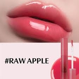 Son Bóng 3CE Drop Glow Gel 4g