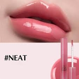 Son Bóng 3CE Drop Glow Gel 4g