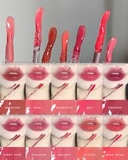 Son Bóng 3CE Drop Glow Gel 4g