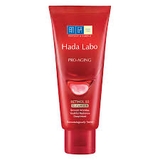 Sữa Rửa Mặt HADA LABO 80g