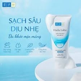 Sữa Rửa Mặt HADA LABO 80g