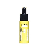 Serum TIAM Vita B3 Source phục hồi và dưỡng trắng da mặt 40ml