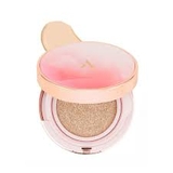 Cushion Chống Nắng Che Phủ Hoàn Hảo Aperire Day Dream Cover Cushion SPF50+/PA++++ 13g