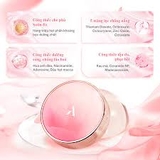 Cushion Chống Nắng Che Phủ Hoàn Hảo Aperire Day Dream Cover Cushion SPF50+/PA++++ 13g