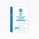 Mặt Nạ Cấp Ẩm, Phục Hồi Da YUEJIN