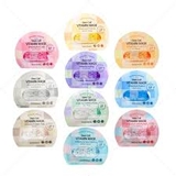 Mặt Nạ BANOBAGI STEM CELL VITAMIN MASK