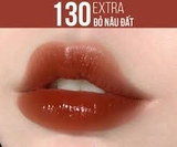 Son Kem Bóng Bền Màu, Nhẹ Môi Maybelline New York Superstay Vinyl Ink 4.2ml