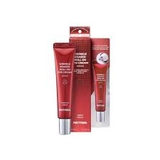 Kem Mắt PRETTY SKIN WRINKLE ERASER ROLL ON EYE CREAM RETINOL 30ml