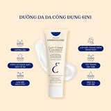 Sữa dưỡng ẩm siêu phục hồi da EMBRYOLISSE Lait-Crème Concentré (30ml)