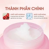 Sáp Tẩy Trang Banila Co Original Cho Mọi Loại Da 100ml Clean it Zero Cleansing Balm #Original