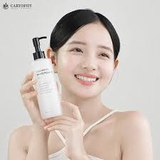 Tẩy Tế Bào Chết Thông Minh Ngăn Ngừa Mụn Caryophy Smart Peeling Gel 250ml