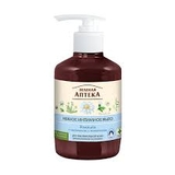 Dung Dịch Vệ Sinh Phụ Nữ Zelenaya Apteka Green Pharmacy (Dạng Gel)