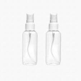 Cọ môi đầu tròn lùn Jary Round Headred Lip Brush