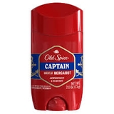 Sáp Khử Mùi & Ngăn Mùi Hôi Old Spice 73g và 85g