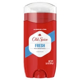Sáp Khử Mùi & Ngăn Mùi Hôi Old Spice 73g và 85g