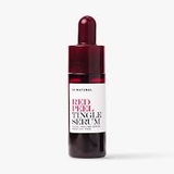 Serum So'Natural Tái Tạo Peel Da Sinh Học 11ml Red Peel Tingle Serum