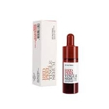 Serum So'Natural Tái Tạo Peel Da Sinh Học 11ml Red Peel Tingle Serum