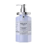 Dầu Hấp Tóc Phục Hồi Đa Tầng Weilaiya 450ml