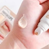 Tẩy Tế Bào Chết Môi Mediheal Pantenolips Scrub 10ml