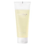 Gel Rửa Mặt Dr.Pepti Tạo Bọt Làm Sạch Sâu 200ml Centella Pure Gel Cleanser