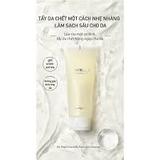 Gel Rửa Mặt Dr.Pepti Tạo Bọt Làm Sạch Sâu 200ml Centella Pure Gel Cleanser