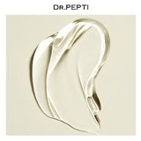 Gel Rửa Mặt Dr.Pepti Tạo Bọt Làm Sạch Sâu 200ml Centella Pure Gel Cleanser