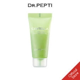 Gel Tẩy Tế Bào Chết Dr.Pepti+ Centella Turnover Soft Peeling Gel 30ml