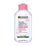 Nước Tẩy Trang Làm Sạch Sâu Garnier Micellar Cleansing Water